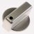 Gumbi, Tipke    ,primerno zaBO683SK 5201500000