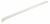 395868 M GRIFF  U  OVAL WEISS M5"