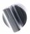 Gumbi, Tipke ,primerno zaBO543GDN 5201500000