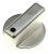 Gumbi, Tipke    ,primerno zaBO683YDN 5201500000