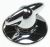 Gumbi, Tipke    ,primerno zaBO689SCN 5201500000