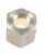 Matice ,primerno zaBO540GCN 5402500000