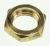 Matice    ,primerno zaBO690JAN 5402500000