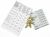 691478 M00691478 KIT UG G20 20MBAR 8UGELLI
