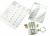 691663 M00691663 KIT UG G20 20MBAR 66N 4F-TFGG EUROP