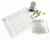 691733 M00691733 KIT UG G20 20MBAR 96N 5FD(TC)GAS EU