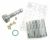 691743 M00691743 KIT UG G20-20MB 96PB 5F(TCE)F.ELETT