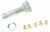 691747 M00691747 KIT UG G20-20MBAR 96PB 4F+2E F.ELET