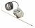 Termostati ,primerno zaCK409ST 4820000000