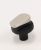 Gumbi, Tipke ,primerno zaCK435BL 5201500000