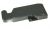 DA63-07032A COVER-HINGE UPP L;HM10-SEPM,ABS,T2.5,156