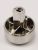 Gumbi, Tipke ,primerno zaCK405 5201500000