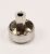 Gumbi, Tipke ,primerno zaCK4051 5201500000