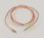 Stikala Potisna ,primerno zaCK305G 4300100000