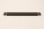 51BFG04A HANDLE BAR