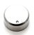 Gumbi, Tipke    ,primerno zaKHC601M 5201500000