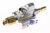 380189 PIPA D0.28 A