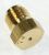 377244 ŠOBA D0.70 - G20 - A