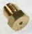 377339 ŠOBA UR D1.25 - G20