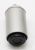 Noge ,primerno zaCK407G 5202300000