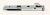 063141 DOOR HINGE PC 