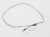 107110 THERMOCOUPLE L.850