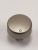 Gumbi, Tipke ,primerno zaCK405G1 5201500000