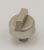 Gumbi, Tipke ,primerno zaCK407G 5201500000
