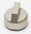 Gumbi, Tipke ,primerno zaCK418 5201500000