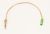 107089 THERMOCOUPLE L.250