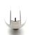 Gumbi, Tipke ,primerno zaCD90023SS 5201500000