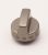 Gumbi, Tipke    ,primerno zaCK414 5201500000