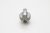 Gumbi, Tipke ,primerno zaCK446FFDIE 5201500000