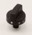 Gumbi, Tipke ,primerno zaCK230FS 5201500000