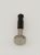 Gumbi, Tipke ,primerno zaCK425AN1 5201500000