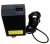 PA5035E-1ACA PASSEND FÜR TOSHIBA AC ADAPTER 19V 90 WATT