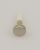 Gumbi, Tipke ,primerno zaCD9062SS 5201500000