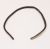 Tesnilni Material    ,primerno za6Q6SS 5500000000