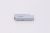 094778DX DOOR HINGE FEMALE SUPP