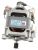 Motorji Ac ,primerno zaWF8100LSW1YCX 4151000000
