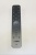 WV327200 TELEPILOT