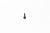 Gumbi, Tipke ,primerno zaCD906SSUK 5201500000