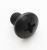 001327 SCREW M5X6 T1/2T CROSS