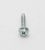 001282 SCREW M4 T/ES.STAFFA D