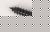 001145 SCREW 8PX16TSC ZN/N