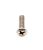 001214 SCREW M4X14 TSC CROSS