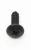001056 SCREW 7PX13T12TCROSZN/