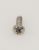001234.1 Schraube M3x8 TC CR/TG IN