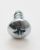 001007 SCREW 7PX9,5 T12T CROS