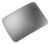 11030532 996530072509 Frontauslauf Kaffee NPR/H-P Schwarz/Opal
